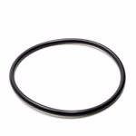 O-ring 57x3mm DIN 3771 ISO 3601 PP050344 cuscinetto a sfera macchina estrattore cuscinetto a grasso cuscinetto a sfera profonda scanalatura cuscinetto a sfera albero guarnizione rondella di copertura gabbia in gomma acciaio alloggiamento stretto sciolto din 625 tabella cuscinetto di rotolamento a