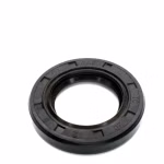 Ersatzteil für Beeline DAE-90754-SC1-0030 Wellendichtring 20x32x5mm PPE05725 Ersatzteil für Beeline DAE-90754-SC1-0030 Wellendichtring 20x32x5mm Entdecke unser großes Sortiment an Ersatzteilen für deine Lieblingsgeräte. Von Motorrad-Ersatzteilen bis hin zu Radlagersets findest du alles, was du brauchst, um deine Fahrzeuge in Topfor