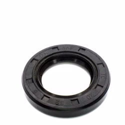 Ersatzteil für Beeline DAE-90754-SC1-0030 Wellendichtring 20x32x5mm PPE05725 Ersatzteil für Beeline DAE-90754-SC1-0030 Wellendichtring 20x32x5mm Entdecke unser großes Sortiment an Ersatzteilen für deine Lieblingsgeräte. Von Motorrad-Ersatzteilen bis hin zu Radlagersets findest du alles, was du brauchst, um deine Fahrzeuge in Topfor