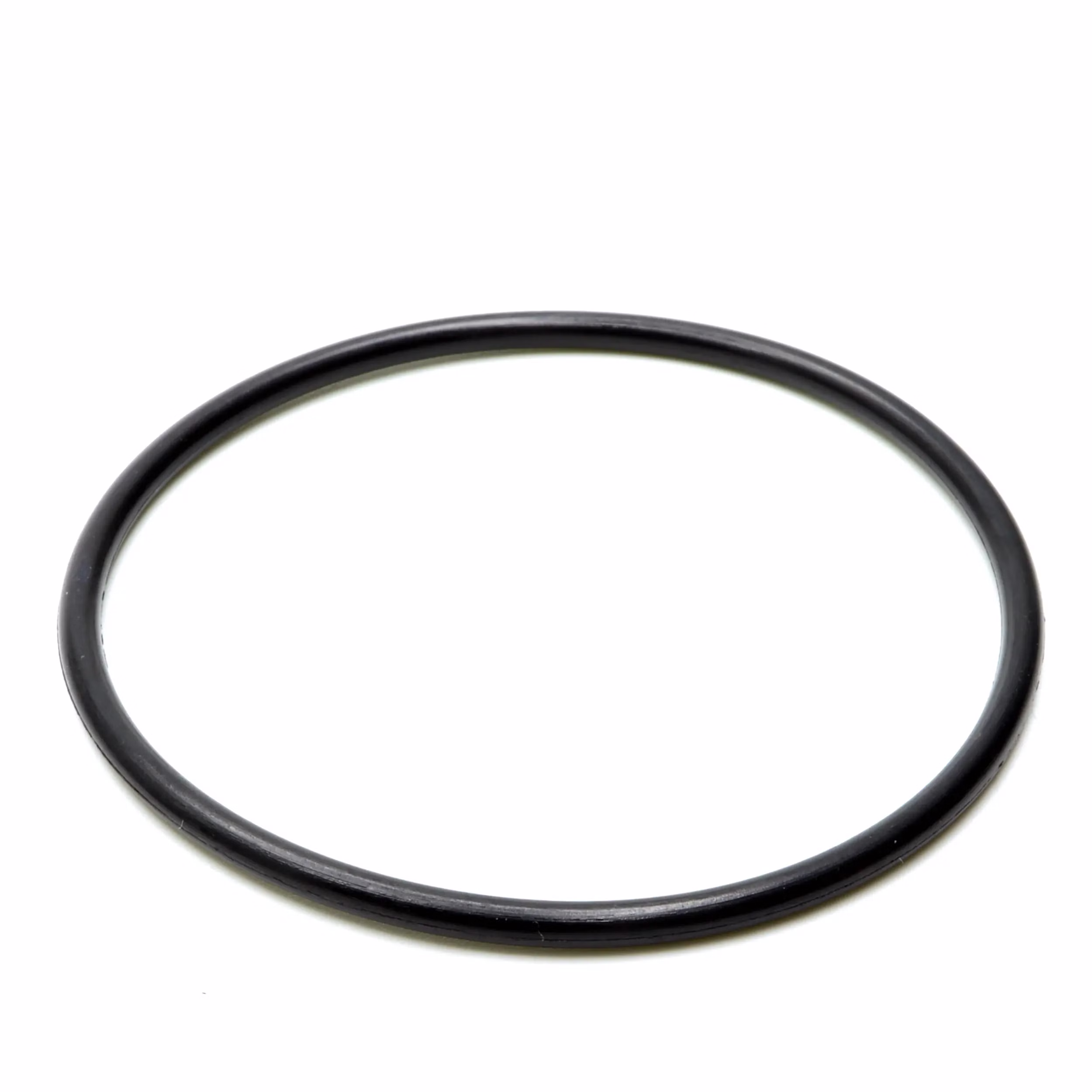 O-ring 63x3mm DIN 3771 ISO 3601 PP050346 cuscinetto a sfera macchina estrattore cuscinetto a grasso cuscinetto a sfera profonda scanalatura cuscinetto a sfera albero guarnizione rondella di copertura gabbia in gomma acciaio alloggiamento stretto sciolto din 625 tabella cuscinetto di rotolamento a