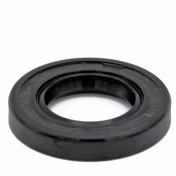 Spare part for Beeline LJ-9602-FB25x44x7-NB Oil seal 25x44x8mm PPE05727 Spare part for Beeline LJ-9602-FB25x44x7-NB Oil seal 25x44x8mm Discover our wide range of spare parts for your favorite machines. From motorcycle parts to wheel bearing kits, you'll find everything you need to keep your vehicles in top shape. Order conveni