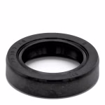 Spare part for Beeline LJ-9602-FB20x30x6.2-NB Oil seal 20x30x7mm PPE05728 Spare part for Beeline LJ-9602-FB20x30x6.2-NB Oil seal 20x30x7mm Discover our wide range of spare parts for your favorite machines. From motorcycle parts to wheel bearing kits, you'll find everything you need to keep your vehicles in top shape. Order conve