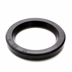 Wellendichtring 17x23x3mm NBR 70 DIN 3760 ISO 6194 PP040348 Wellendichtring NBR 70 DIN 3760 ISO 6194 17x23x3mm