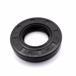 Ricambio per Beeline PG-95572038700 Paraolio 20x38x7mm PPE05729 Ricambio per Beeline PG-95572038700 Paraolio 20x38x7mm Scoprite la nostra ampia gamma di ricambi per le vostre macchine preferite. Dai ricambi per moto ai kit di cuscinetti per ruote, troverete tutto ciò che vi serve per mantenere i vostri veicoli in ottim