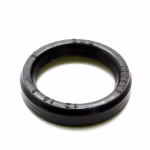 Oil seal NBR 70 DIN 3760 ISO 6194 12x16x3mm