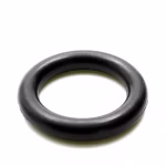 Ricambio per KTM 0770012030 O-ring 12x3mm PPE05733 Ricambio per KTM 0770012030 O-ring 12x3mm Scoprite la nostra ampia gamma di ricambi per le vostre macchine preferite. Dai ricambi per moto ai kit di cuscinetti per ruote, troverete tutto ciò che vi serve per mantenere i vostri veicoli in ottima forma. Ordi