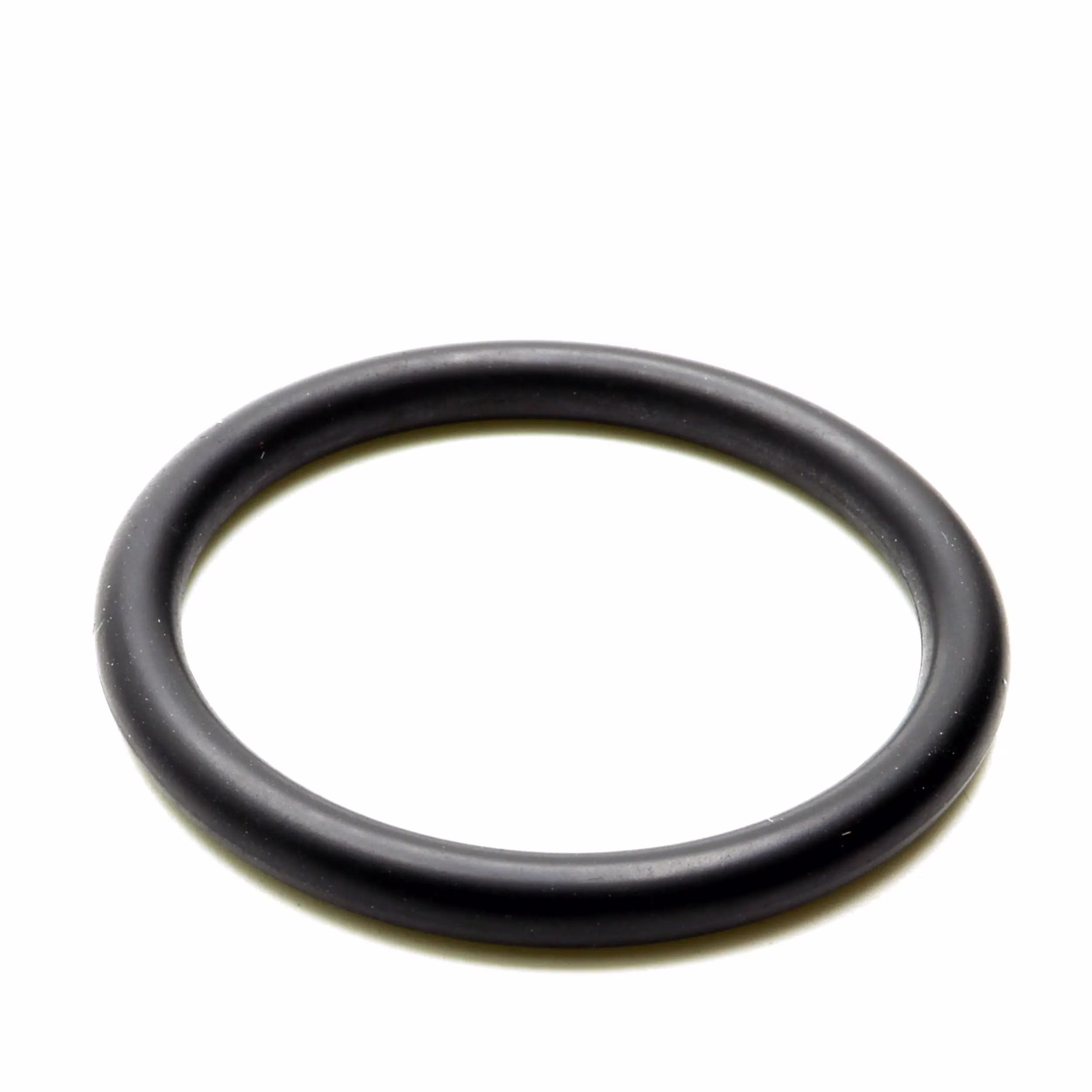 Ersatzteil für KTM 0770250030 O-Ring 25x3mm PPE05734 Ersatzteil für KTM 0770250030 O-Ring 25x3mm Entdecke unser großes Sortiment an Ersatzteilen für deine Lieblingsgeräte. Von Motorrad-Ersatzteilen bis hin zu Radlagersets findest du alles, was du brauchst, um deine Fahrzeuge in Topform zu halten. Bestelle je