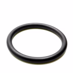 Recambio para KTM 0770250030 Junta tórica 25x3mm PPE05734 Recambio para KTM 0770250030 Junta tórica 25x3mm Descubre nuestra amplia gama de recambios para tus máquinas favoritas. Desde recambios para motos hasta kits de rodamientos de rueda, encontrarás todo lo que necesitas para mantener tus vehículos en plena fo