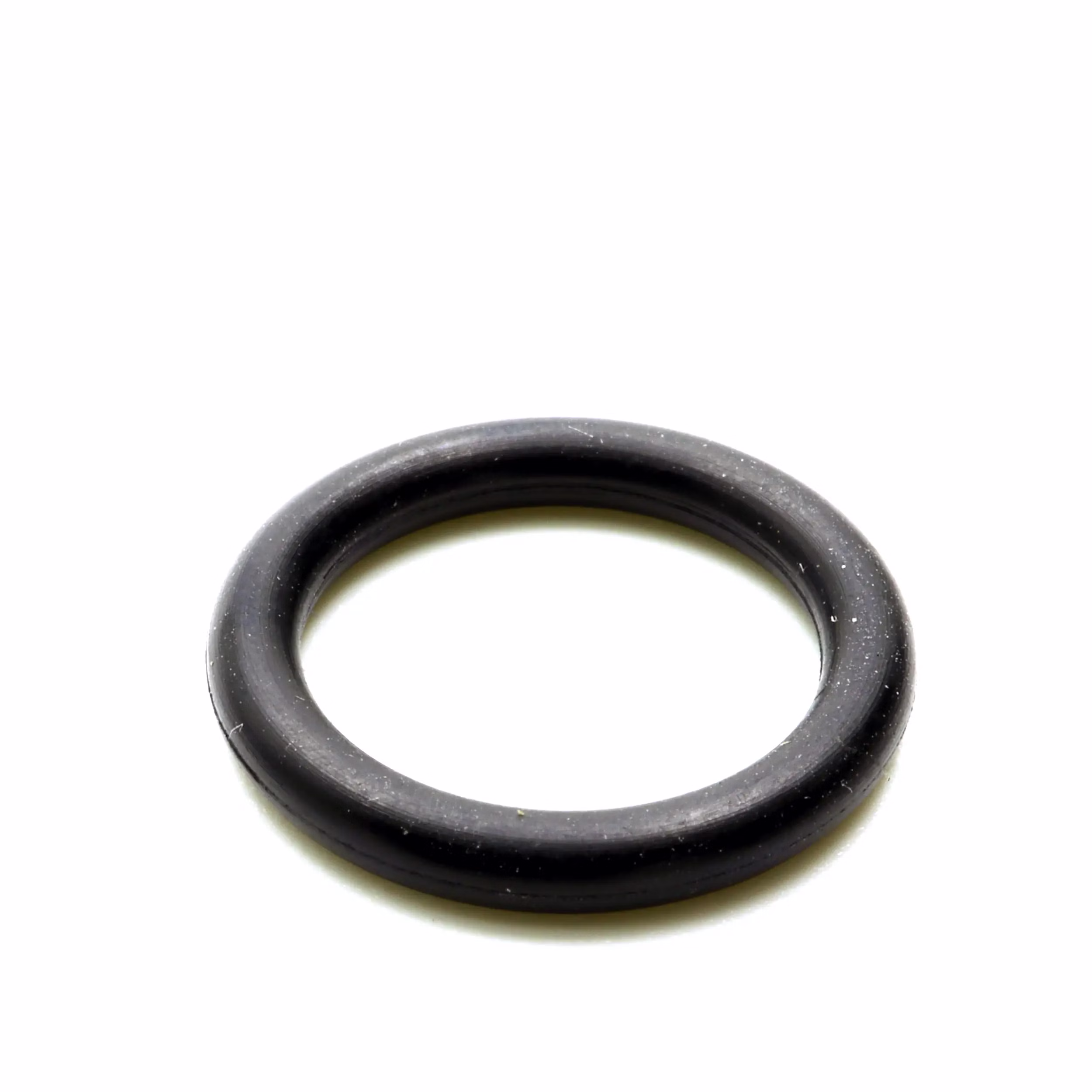 Ricambio per KTM 48600604 O-ring 11x2mm PPE05735 Ricambio per KTM 48600604 O-ring 11x2mm Scoprite la nostra ampia gamma di ricambi per le vostre macchine preferite. Dai ricambi per moto ai kit di cuscinetti per ruote, troverete tutto ciò che vi serve per mantenere i vostri veicoli in ottima forma. Ordina