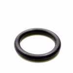 Recambio para KTM 48600604 Junta tórica 11x2mm PPE05735 Recambio para KTM 48600604 Junta tórica 11x2mm Descubre nuestra amplia gama de recambios para tus máquinas favoritas. Desde recambios para motos hasta kits de rodamientos de rueda, encontrarás todo lo que necesitas para mantener tus vehículos en plena form