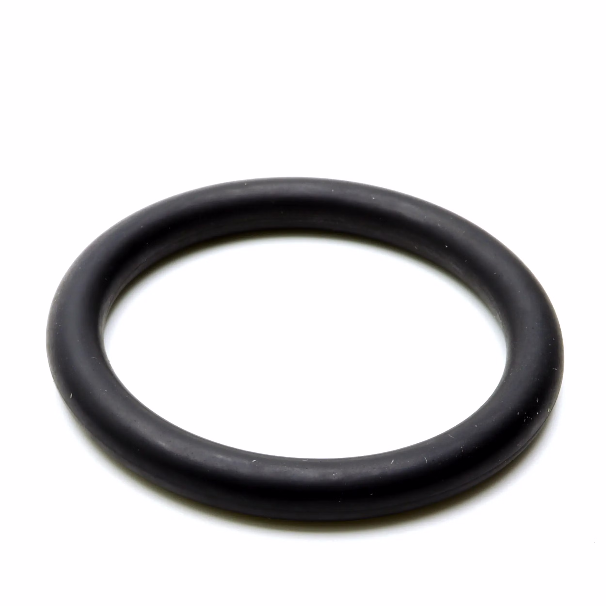 Ricambio per KTM 46810325 46811043 O-ring 35x5mm PPE05739 Ricambio per KTM 46810325 46811043 O-ring 35x5mm Scoprite la nostra ampia gamma di ricambi per le vostre macchine preferite. Dai ricambi per moto ai kit di cuscinetti per ruote, troverete tutto ciò che vi serve per mantenere i vostri veicoli in ottima form
