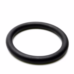 Ricambio per KTM 46810325 46811043 O-ring 35x5mm PPE05739 Ricambio per KTM 46810325 46811043 O-ring 35x5mm Scoprite la nostra ampia gamma di ricambi per le vostre macchine preferite. Dai ricambi per moto ai kit di cuscinetti per ruote, troverete tutto ciò che vi serve per mantenere i vostri veicoli in ottima form