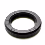 Ersatzteil für Arctic Cat 3304077 Wellendichtring 12x18x3mm Entdecke unser großes Sortiment an Ersatzteilen für deine Lieblingsgeräte. Von Motorrad-Ersatzteilen bis hin zu Radlagersets findest du alles, was du brauchst, um deine Fahrzeuge in Topform zu hal