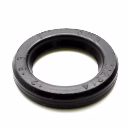 Ersatzteil für Arctic Cat 3304077 Wellendichtring 12x18x3mm PPE05743 Ersatzteil für Arctic Cat 3304077 Wellendichtring 12x18x3mm Entdecke unser großes Sortiment an Ersatzteilen für deine Lieblingsgeräte. Von Motorrad-Ersatzteilen bis hin zu Radlagersets findest du alles, was du brauchst, um deine Fahrzeuge in Topform zu hal