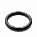 Recambio para Piaggio 273754 Junta tórica 15x2,5mm PPE05746 Recambio para Piaggio 273754 Junta tórica 15x2,5mm Descubre nuestra amplia gama de recambios para tus máquinas favoritas. Desde recambios para motos hasta kits de rodamientos de rueda, encontrarás todo lo que necesitas para mantener tus vehículos en plena