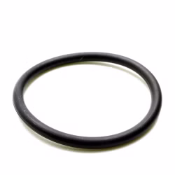 Recambio para Piaggio 288474 Junta tórica 20,35x1,78mm PPE05748 Recambio para Piaggio 288474 Junta tórica 20,35x1,78mm Descubre nuestra amplia gama de recambios para tus máquinas favoritas. Desde recambios para motos hasta kits de rodamientos de rueda, encontrarás todo lo que necesitas para mantener tus vehículos en pl
