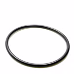Spare part for Rieju 0/006.125.0226 O-ring 31,47x1,78mm Discover our wide range of spare parts for your favorite machines. From motorcycle parts to wheel bearing kits, you'll find everything you need to keep your vehicles in top shape. Order conveniently o
