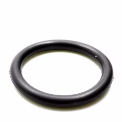 Ersatzteil für Rieju 0/000.490.3502 O-Ring 17x2,5mm PPE05752 Ersatzteil für Rieju 0/000.490.3502 O-Ring 17x2,5mm Entdecke unser großes Sortiment an Ersatzteilen für deine Lieblingsgeräte. Von Motorrad-Ersatzteilen bis hin zu Radlagersets findest du alles, was du brauchst, um deine Fahrzeuge in Topform zu halten. Be