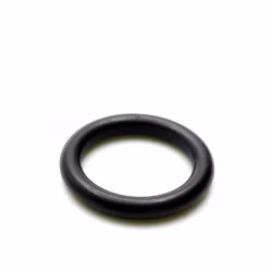 Ricambio per Rieju 0/500.701.1011 O-ring 7,5x1,5mm PPE05753 Ricambio per Rieju 0/500.701.1011 O-ring 7,5x1,5mm Scoprite la nostra ampia gamma di ricambi per le vostre macchine preferite. Dai ricambi per moto ai kit di cuscinetti per ruote, troverete tutto ciò che vi serve per mantenere i vostri veicoli in ottima fo