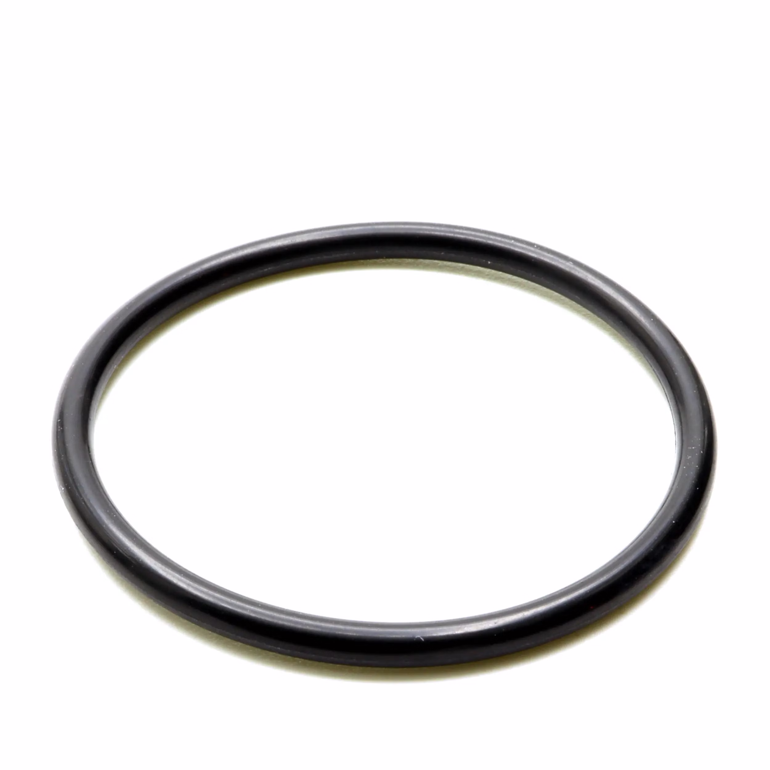 Ersatzteil für Honda 91301-028-000 91301-GFG-003 91301-GK4-871 O-Ring 27x2mm PPE05755 Ersatzteil für Honda 91301-028-000 91301-GFG-003 91301-GK4-871 O-Ring 27x2mm Entdecke unser großes Sortiment an Ersatzteilen für deine Lieblingsgeräte. Von Motorrad-Ersatzteilen bis hin zu Radlagersets findest du alles, was du brauchst, um deine Fahrzeuge