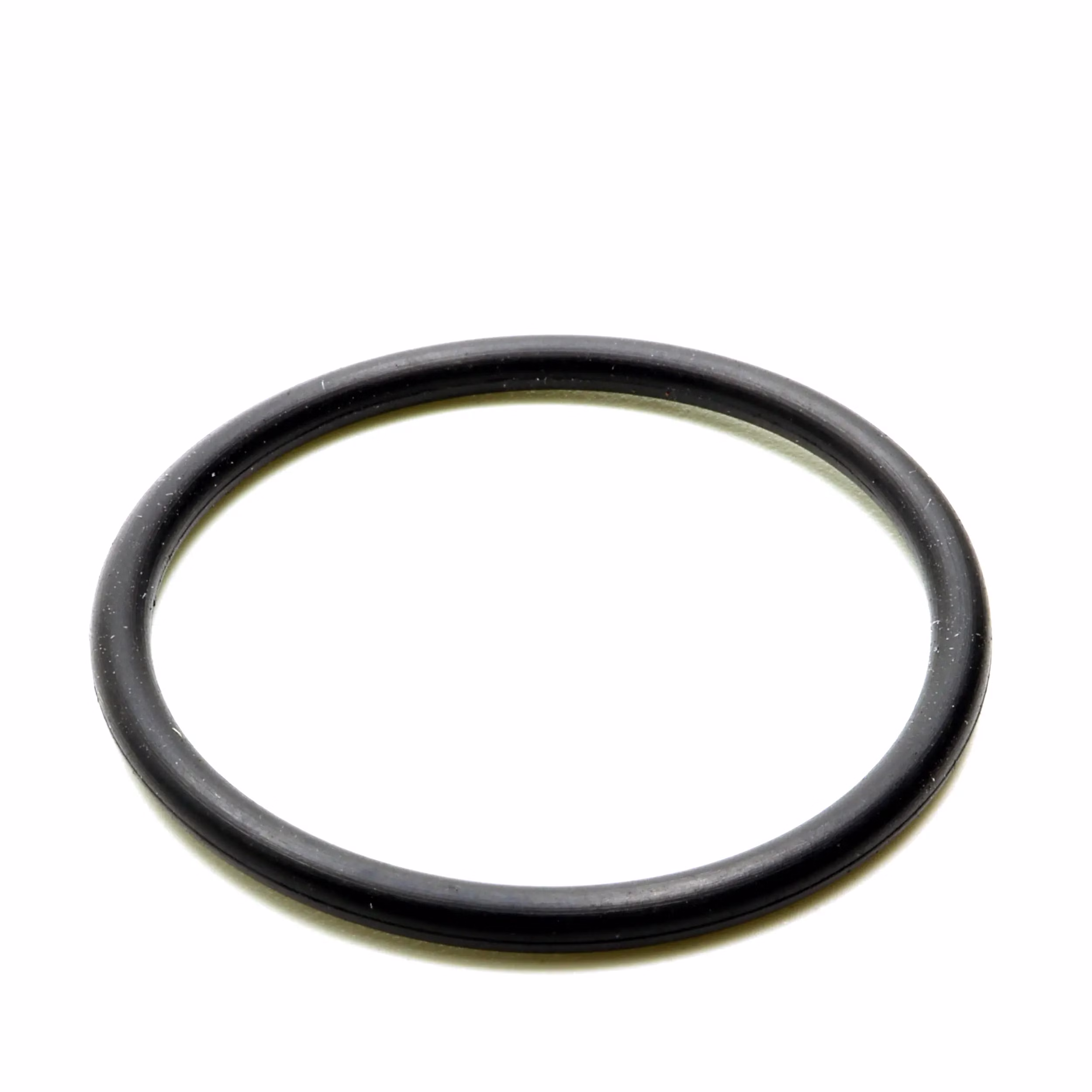Ersatzteil für Honda 91301-399-003 91301-KR3-003 O-Ring 25,5x2,5mm PPE05756 Ersatzteil für Honda 91301-399-003 91301-KR3-003 O-Ring 25,5x2,5mm Entdecke unser großes Sortiment an Ersatzteilen für deine Lieblingsgeräte. Von Motorrad-Ersatzteilen bis hin zu Radlagersets findest du alles, was du brauchst, um deine Fahrzeuge in Topform