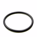 Ersatzteil für Honda 91301-399-003 91301-KR3-003 O-Ring 25,5x2,5mm Entdecke unser großes Sortiment an Ersatzteilen für deine Lieblingsgeräte. Von Motorrad-Ersatzteilen bis hin zu Radlagersets findest du alles, was du brauchst, um deine Fahrzeuge in Topform