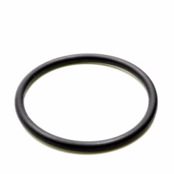 Ersatzteil für Honda 91301-399-003 91301-KR3-003 O-Ring 25,5x2,5mm PPE05756 Ersatzteil für Honda 91301-399-003 91301-KR3-003 O-Ring 25,5x2,5mm Entdecke unser großes Sortiment an Ersatzteilen für deine Lieblingsgeräte. Von Motorrad-Ersatzteilen bis hin zu Radlagersets findest du alles, was du brauchst, um deine Fahrzeuge in Topform