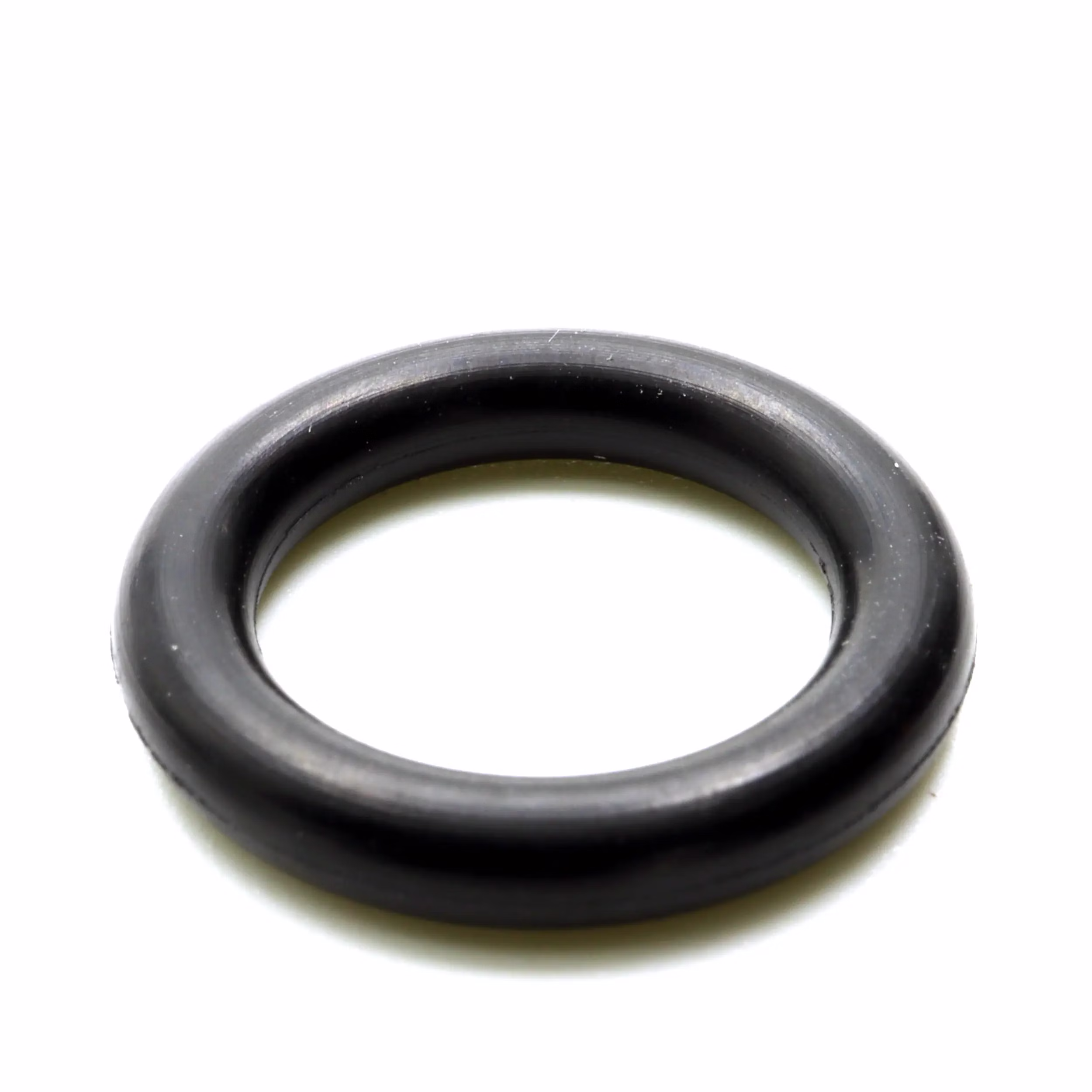 Recambio para Honda 91303-350-005 91314-MCF-000 Junta tórica 12x3mm PPE05757 Recambio para Honda 91303-350-005 91314-MCF-000 Junta tórica 12x3mm Descubre nuestra amplia gama de recambios para tus máquinas favoritas. Desde recambios para motos hasta kits de rodamientos de rueda, encontrarás todo lo que necesitas para mantener tus ve