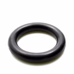 Ersatzteil für Honda 91303-350-005 91314-MCF-000 O-Ring 12x3mm PPE05757 Ersatzteil für Honda 91303-350-005 91314-MCF-000 O-Ring 12x3mm Entdecke unser großes Sortiment an Ersatzteilen für deine Lieblingsgeräte. Von Motorrad-Ersatzteilen bis hin zu Radlagersets findest du alles, was du brauchst, um deine Fahrzeuge in Topform zu