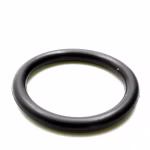 Recambio para Honda 91302-KGA-K60 91333-567-010 91333-KE5-000 Junta tórica 17x2,5mm Descubre nuestra amplia gama de recambios para tus máquinas favoritas. Desde recambios para motos hasta kits de rodamientos de rueda, encontrarás todo lo que necesitas para