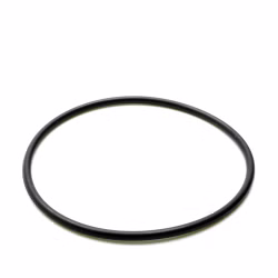 Ersatzteil für Honda 91301-GBY-960 91301-GCG-931 91301-KA5-741 O-Ring 36x1,5mm PPE05762 Ersatzteil für Honda 91301-GBY-960 91301-GCG-931 91301-KA5-741 O-Ring 36x1,5mm Entdecke unser großes Sortiment an Ersatzteilen für deine Lieblingsgeräte. Von Motorrad-Ersatzteilen bis hin zu Radlagersets findest du alles, was du brauchst, um deine Fahrzeug