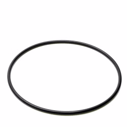 Spare part for Honda 91307-639-000 O-ring 64x2mm PPE05763 Spare part for Honda 91307-639-000 O-ring 64x2mm Discover our wide range of spare parts for your favorite machines. From motorcycle parts to wheel bearing kits, you'll find everything you need to keep your vehicles in top shape. Order conveniently online n