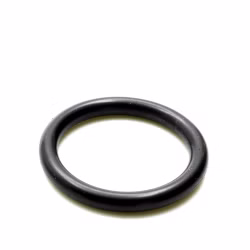 Ersatzteil für Honda 91256-KK3-840 O-Ring 10x1,5mm PPE05764 Ersatzteil für Honda 91256-KK3-840 O-Ring 10x1,5mm Entdecke unser großes Sortiment an Ersatzteilen für deine Lieblingsgeräte. Von Motorrad-Ersatzteilen bis hin zu Radlagersets findest du alles, was du brauchst, um deine Fahrzeuge in Topform zu halten. Best