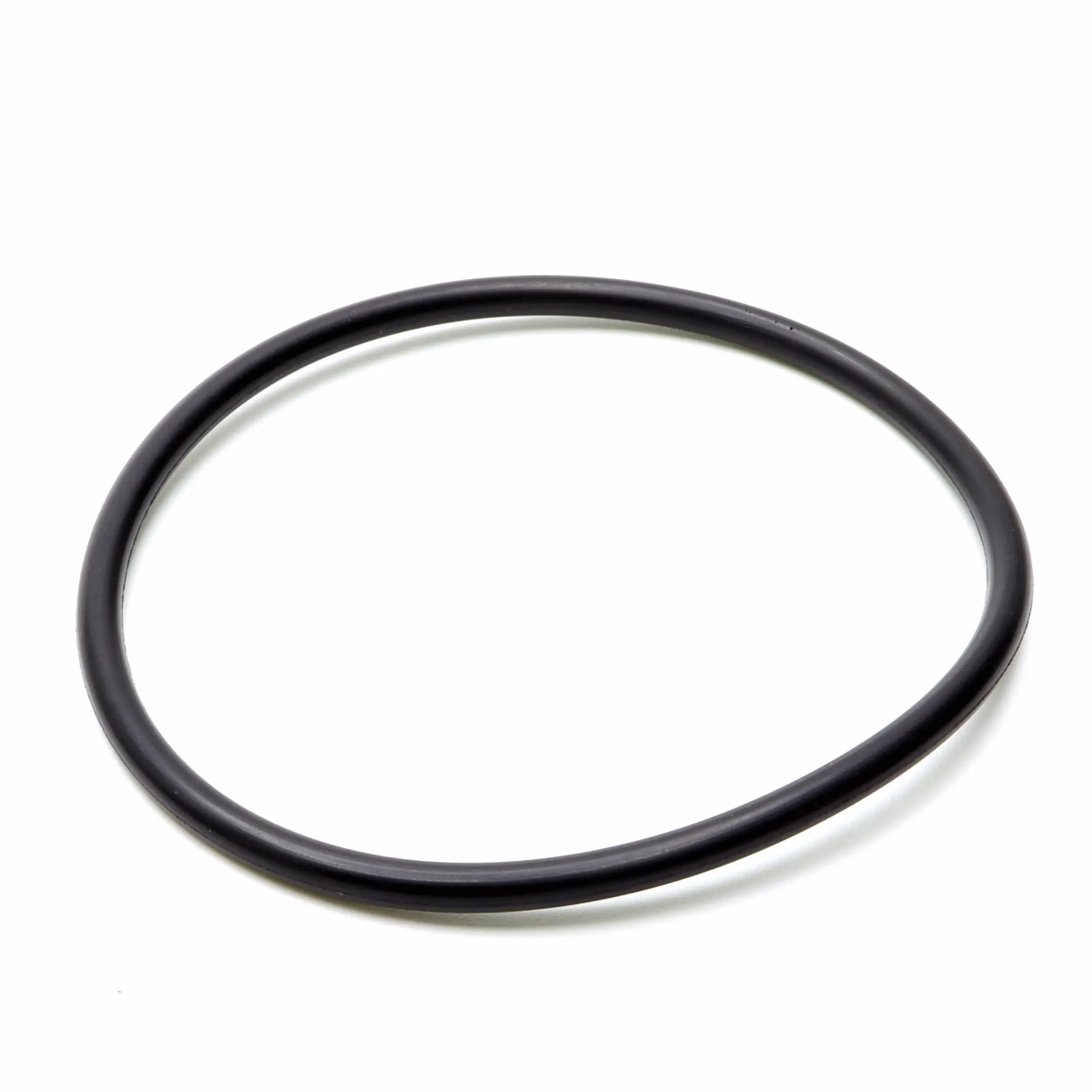 Ersatzteil für Honda 91301-HR3-A40 91351-ZV4-003 O-Ring 58x3mm PPE05766 Ersatzteil für Honda 91301-HR3-A40 91351-ZV4-003 O-Ring 58x3mm Entdecke unser großes Sortiment an Ersatzteilen für deine Lieblingsgeräte. Von Motorrad-Ersatzteilen bis hin zu Radlagersets findest du alles, was du brauchst, um deine Fahrzeuge in Topform zu