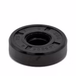 Wellendichtring NBR 70 DIN 3760 ISO 6194 8x25x7mm