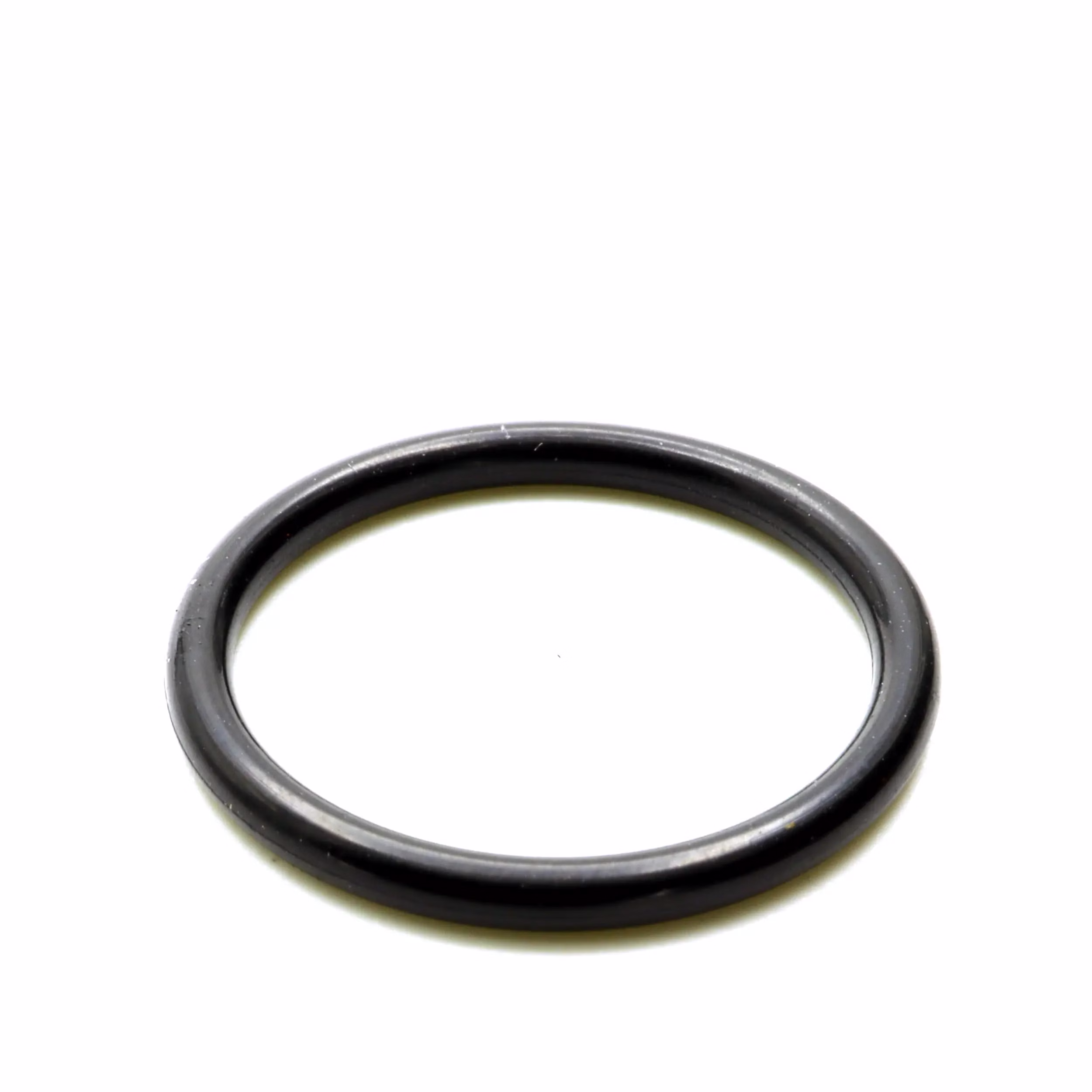 Ricambio per Honda 91304-035-000 91351-VM0-003 O-ring 14x1,5 mm PPE05767 Ricambio per Honda 91304-035-000 91351-VM0-003 O-ring 14x1,5 mm Scoprite la nostra ampia gamma di ricambi per le vostre macchine preferite. Dai ricambi per moto ai kit di cuscinetti per ruote, troverete tutto ciò che vi serve per mantenere i vostri veicoli