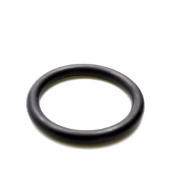 Recambio para Honda 16060-K08-A41 16062-K08-A41 16075-KTC-901 Junta tórica 16,5x2,5mm PPE05768 Recambio para Honda 16060-K08-A41 16062-K08-A41 16075-KTC-901 Junta tórica 16,5x2,5mm Descubre nuestra amplia gama de recambios para tus máquinas favoritas. Desde recambios para motos hasta kits de rodamientos de rueda, encontrarás todo lo que necesitas pa