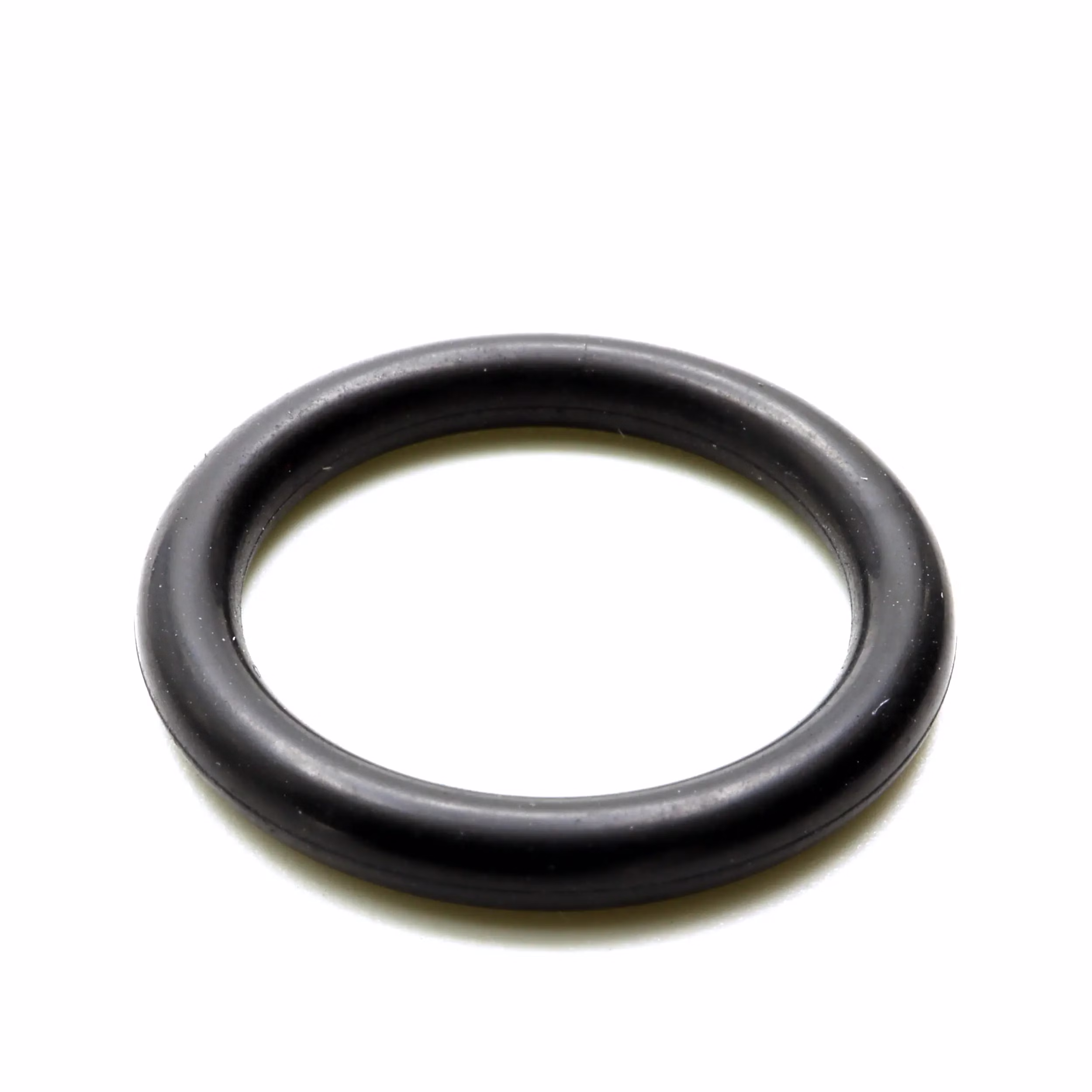 Ricambio per Honda 91301-MY9-003 91302-028-000 91302-377-000 O-ring 15x2,5mm PPE05769 Ricambio per Honda 91301-MY9-003 91302-028-000 91302-377-000 O-ring 15x2,5mm Scoprite la nostra ampia gamma di ricambi per le vostre macchine preferite. Dai ricambi per moto ai kit di cuscinetti per ruote, troverete tutto ciò che vi serve per mantenere i v