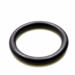 Ersatzteil für Honda 91257-MCJ-751 91306-105-690 91306-GFC-850 O-Ring 9,5x1,5mm PPE05770 Ersatzteil für Honda 91257-MCJ-751 91306-105-690 91306-GFC-850 O-Ring 9,5x1,5mm Entdecke unser großes Sortiment an Ersatzteilen für deine Lieblingsgeräte. Von Motorrad-Ersatzteilen bis hin zu Radlagersets findest du alles, was du brauchst, um deine Fahrzeu