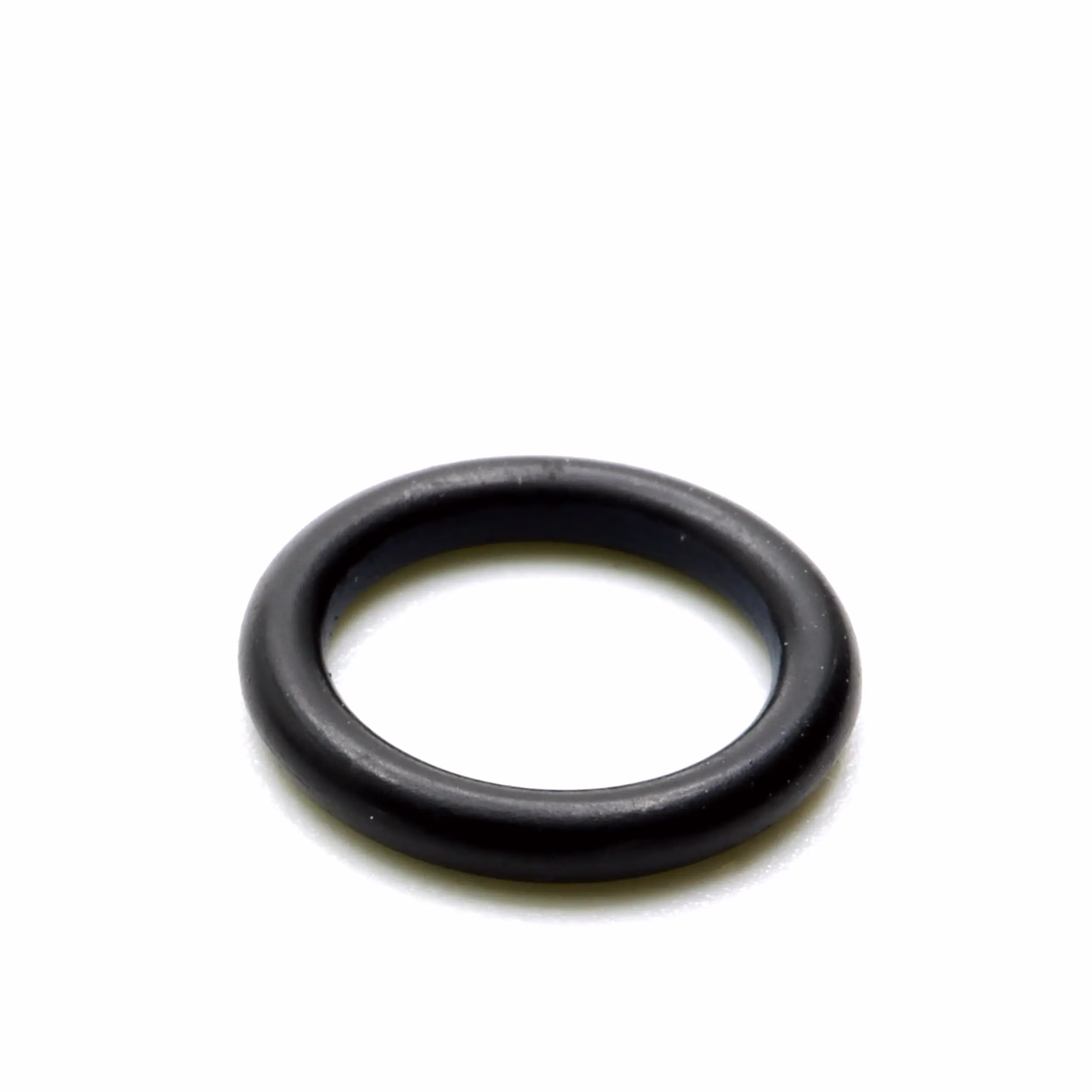 Ersatzteil für Honda 91301-053-000 O-Ring 7,5x1,5mm PPE05771 Ersatzteil für Honda 91301-053-000 O-Ring 7,5x1,5mm Entdecke unser großes Sortiment an Ersatzteilen für deine Lieblingsgeräte. Von Motorrad-Ersatzteilen bis hin zu Radlagersets findest du alles, was du brauchst, um deine Fahrzeuge in Topform zu halten. Bes