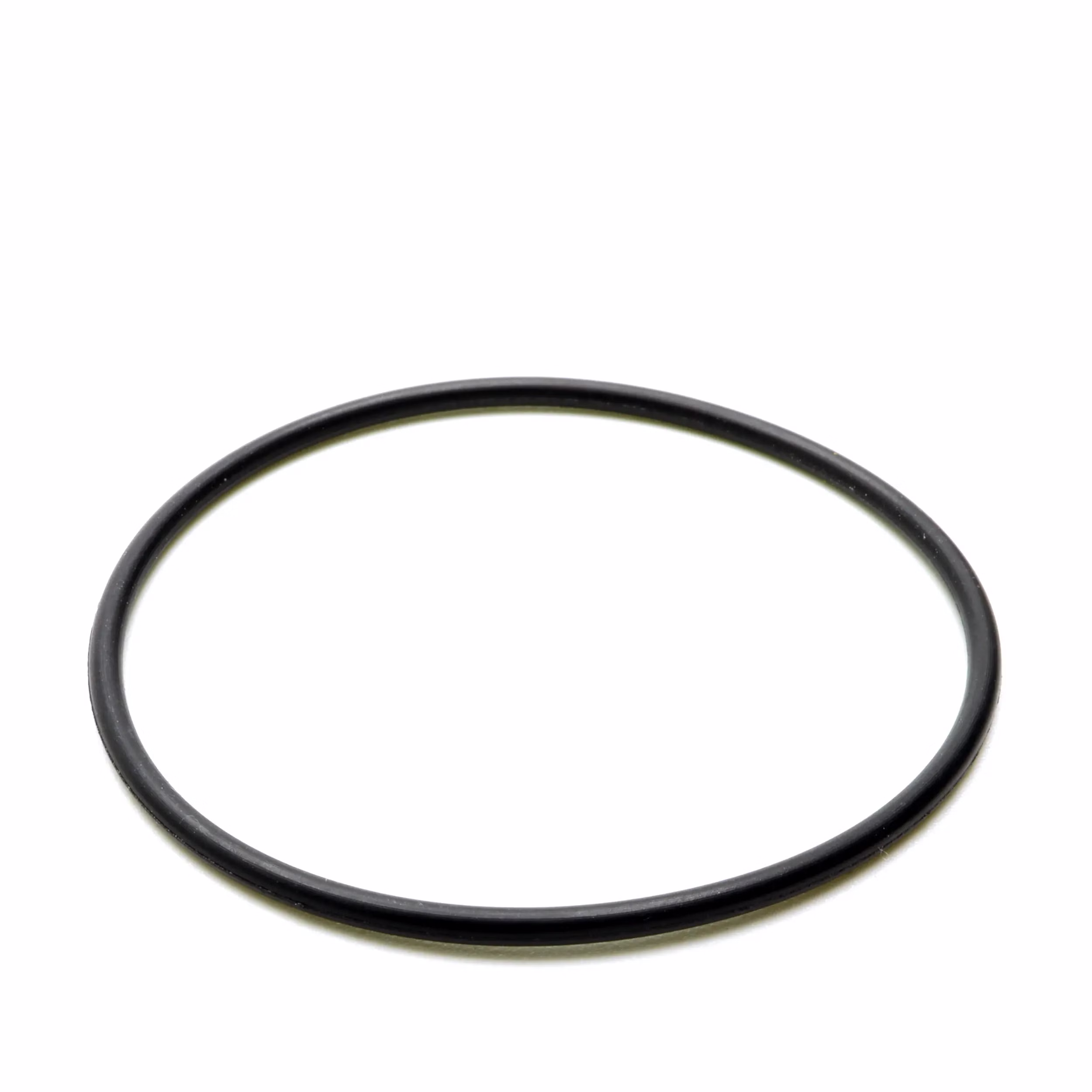 Pièce détachée pour Adly 91336-133-0A0 Joint torique 36x1,5mm PPE05772 Pièce détachée pour Adly 91336-133-0A0 Joint torique 36x1,5mm Découvre notre vaste gamme de pièces détachées pour tes engins préférés. Des pièces détachées pour moto aux kits de roulements de roue, tu trouveras tout ce dont tu as besoin pour garder tes véh