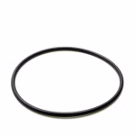 Pièce détachée pour Adly 91336-133-0A0 Joint torique 36x1,5mm PPE05772 Pièce détachée pour Adly 91336-133-0A0 Joint torique 36x1,5mm Découvre notre vaste gamme de pièces détachées pour tes engins préférés. Des pièces détachées pour moto aux kits de roulements de roue, tu trouveras tout ce dont tu as besoin pour garder tes véh