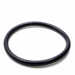 Ersatzteil für Kymco 91303-1G07-C00 O-Ring 35x3mm Entdecke unser großes Sortiment an Ersatzteilen für deine Lieblingsgeräte. Von Motorrad-Ersatzteilen bis hin zu Radlagersets findest du alles, was du brauchst, um deine Fahrzeuge in Topform zu halten. Beste
