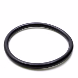 Ersatzteil für Kymco 91303-1G07-C00 O-Ring 35x3mm PPE05775 Ersatzteil für Kymco 91303-1G07-C00 O-Ring 35x3mm Entdecke unser großes Sortiment an Ersatzteilen für deine Lieblingsgeräte. Von Motorrad-Ersatzteilen bis hin zu Radlagersets findest du alles, was du brauchst, um deine Fahrzeuge in Topform zu halten. Beste