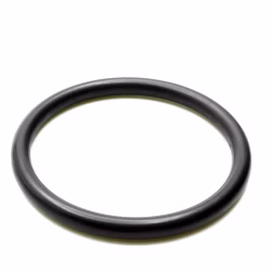 Ersatzteil für GasGas 0770300030 O-Ring 30x3mm PPE05776 Ersatzteil für GasGas 0770300030 O-Ring 30x3mm Entdecke unser großes Sortiment an Ersatzteilen für deine Lieblingsgeräte. Von Motorrad-Ersatzteilen bis hin zu Radlagersets findest du alles, was du brauchst, um deine Fahrzeuge in Topform zu halten. Bestelle