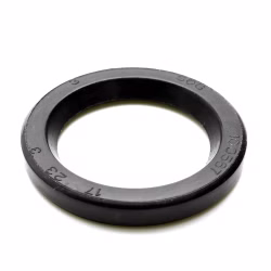 Ricambio per Suzuki 09285-17007-000 Paraolio 17x23x3mm PPE05780 Ricambio per Suzuki 09285-17007-000 Paraolio 17x23x3mm Scoprite la nostra ampia gamma di ricambi per le vostre macchine preferite. Dai ricambi per moto ai kit di cuscinetti per ruote, troverete tutto ciò che vi serve per mantenere i vostri veicoli in ottim