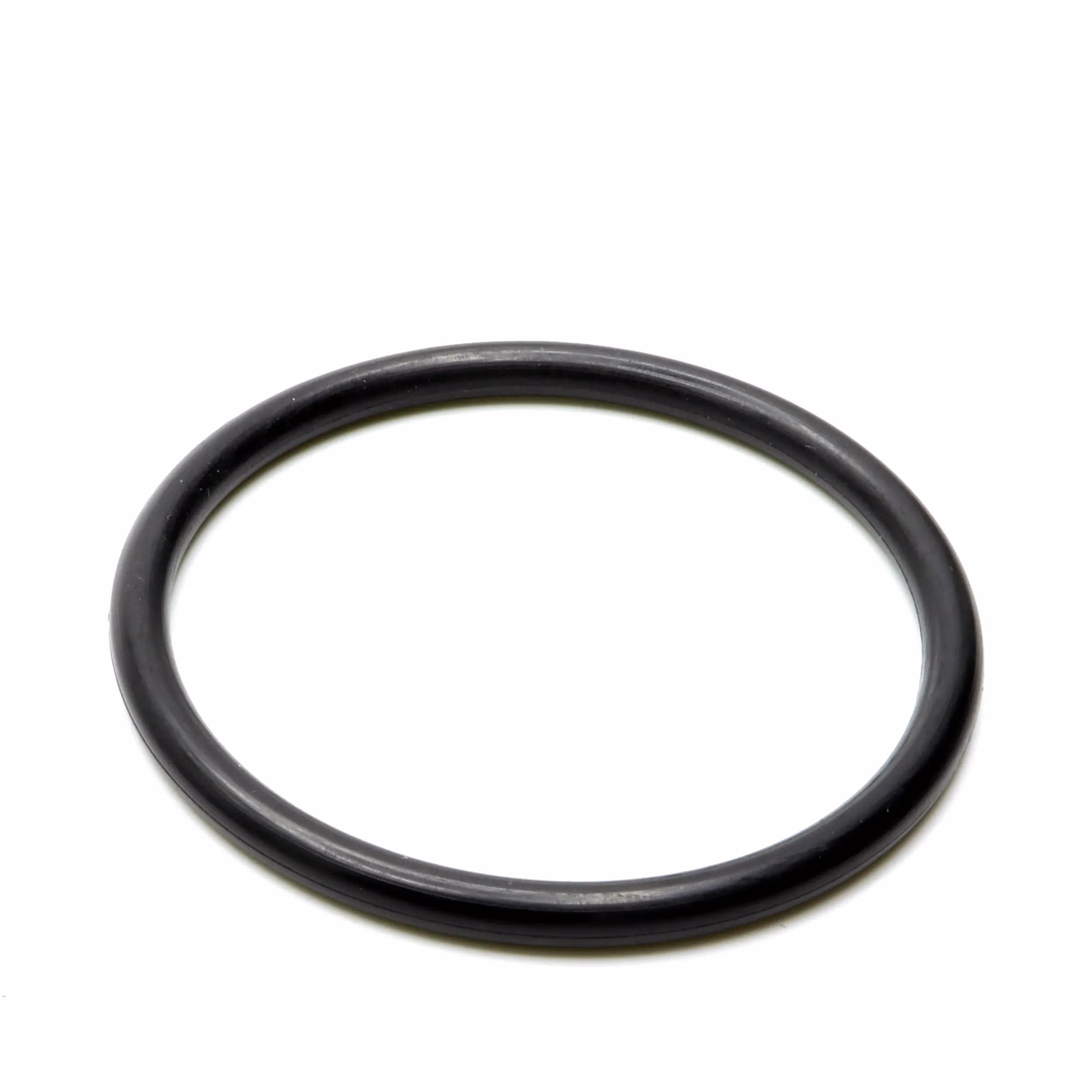 Ricambio per Can-Am 420631088 O-ring 50x4mm PPE05781 Ricambio per Can-Am 420631088 O-ring 50x4mm Scoprite la nostra ampia gamma di ricambi per le vostre macchine preferite. Dai ricambi per moto ai kit di cuscinetti per ruote, troverete tutto ciò che vi serve per mantenere i vostri veicoli in ottima forma. Or