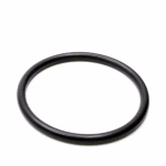 Recambio para Can-Am 420631088 Junta tórica 50x4mm PPE05781 Recambio para Can-Am 420631088 Junta tórica 50x4mm Descubre nuestra amplia gama de recambios para tus máquinas favoritas. Desde recambios para motos hasta kits de rodamientos de rueda, encontrarás todo lo que necesitas para mantener tus vehículos en plena