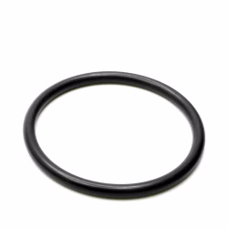 Recambio para Can-Am 420631088 Junta tórica 50x4mm PPE05781 Recambio para Can-Am 420631088 Junta tórica 50x4mm Descubre nuestra amplia gama de recambios para tus máquinas favoritas. Desde recambios para motos hasta kits de rodamientos de rueda, encontrarás todo lo que necesitas para mantener tus vehículos en plena