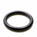 Ersatzteil für Yamaha 93210-07135-00 O-Ring 14x2,5mm PPE05784 Ersatzteil für Yamaha 93210-07135-00 O-Ring 14x2,5mm Entdecke unser großes Sortiment an Ersatzteilen für deine Lieblingsgeräte. Von Motorrad-Ersatzteilen bis hin zu Radlagersets findest du alles, was du brauchst, um deine Fahrzeuge in Topform zu halten. Be